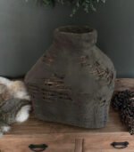 Leemmand - 30cm - Afbeelding 2