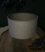 lampenkap linnen - zozowonen.nl