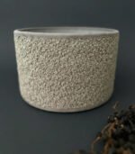 Lampenkap - Teddy - 20cm - Afbeelding 2