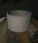 lampenkap - zozowonen.nl