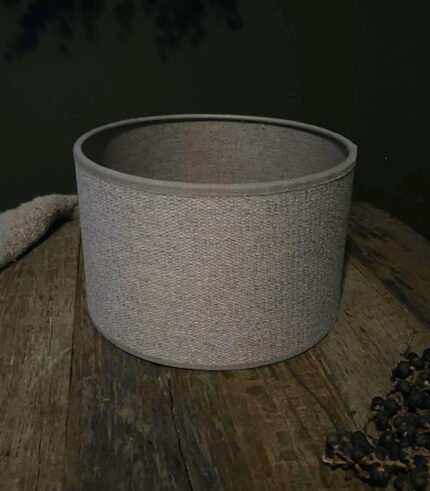 lampenkap - zozowonen.nl