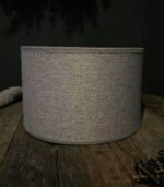 lampenkappen - zozowonen.nl