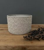 teddy lampenkap - zozowonen.nl