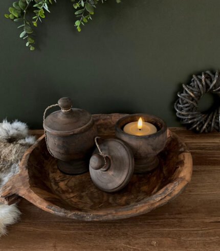 houten potje landelijk - zozowonen.nl