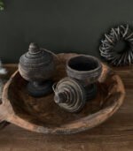 houten potjes landelijk zozowonen.nl