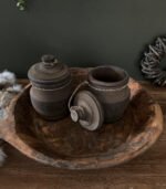 houten potjes landelijk - zozowonen.nl