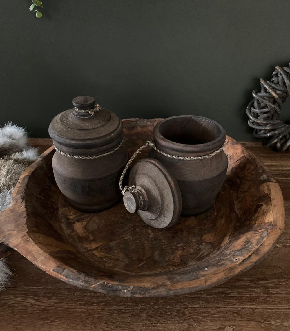houten potjes landelijk - zozowonen.nl houten potjes landelijk - zozowonen.nl