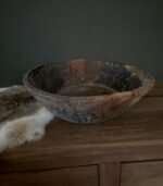 houten schaal landelijk - zozowonen.nl