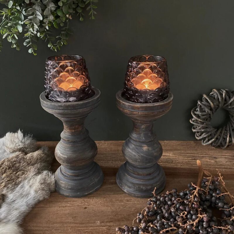 kandelaar - zozowonen.nl