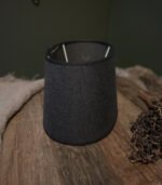 lampenkap landelijk - zozowonen.nl