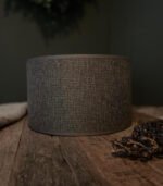 lampenkap linnen - zozowonen.nl