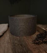 lampenkap - zozowonen.nl