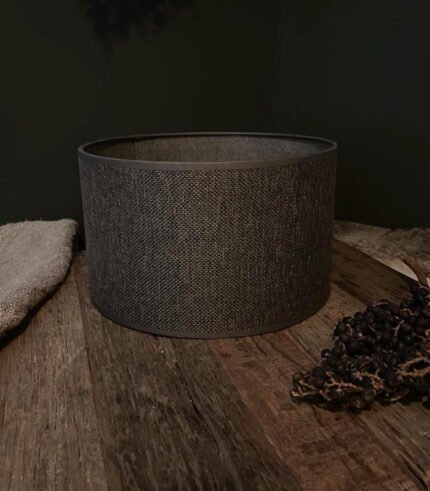 lampenkap - zozowonen.nl