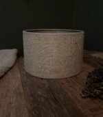 landelijke lampenkap - zozowonen.nl