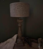 schemerlamp landelijk - zozowonen.nl