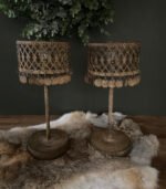 tafellamp op batterijen - zozowonen.nl