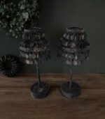 tafellamp op batterijen - zozowonen.nl