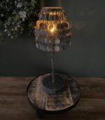 tafellampje batterijen - zozowonen.nl