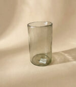 Glazen Windlicht - Afbeelding 3