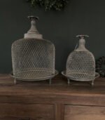 decoratieve stolp - zozowonen.nl