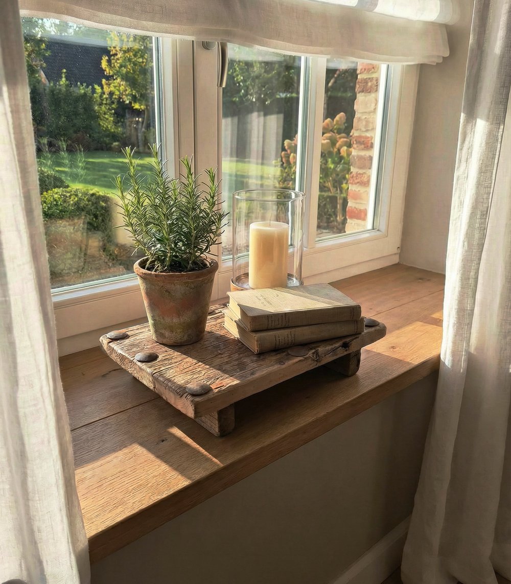 houten plateau - zozowonen.nl houten plateau - zozowonen.nl