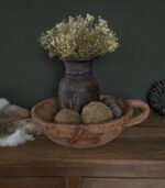 houten schaal landelijk - zozowonen.nl