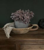 houten schaal landelijk - zozowonen.nl