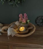 houten schaal landelijk - zozowonen.nl