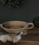 houten schalen - zozowonen.nl