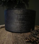 lampenkap velours - zozowonen.nl