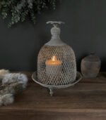 metalen stolp landelijk - zozowonen.nl