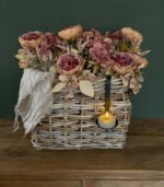 rieten mand - zozowonen.nl