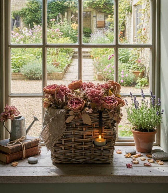 rieten mand - zozowonen.nl