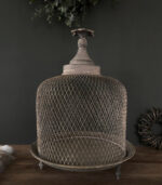 stolp metaal - zozowonen.nl