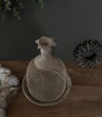 stolp metaal - zozowonen.nl