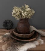 authentieke nepalese kruik - zozowonen.nl