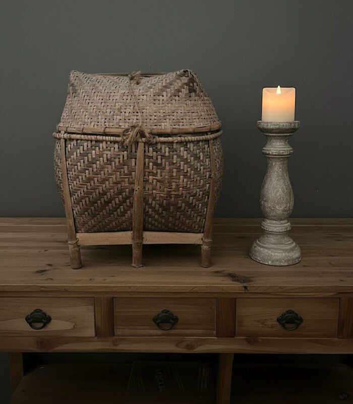 chinese basket landelijk - zozowonen.nl