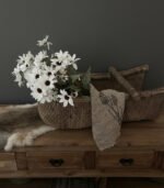 chinese rijstschep - zozowonen.nl