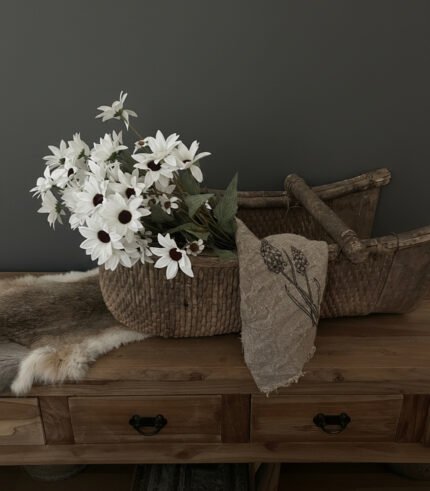 chinese rijstschep - zozowonen.nl