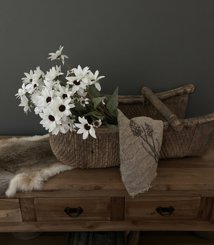 chinese rijstschep - zozowonen.nl