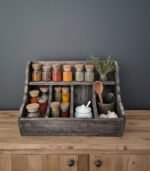 gruttersbak keuken - zozowonen.nl