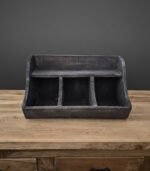 gruttersbak keuken - zozowonen.nl