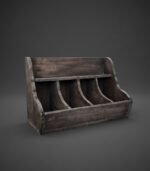 gruttersbak - zozowonen.nl