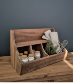 gruttersbak - zozowonen.nl