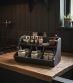 gruttersbak - zozowonen.nl