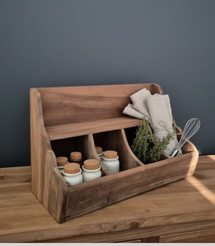 gruttersbak - zozowonen.nl