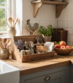 gruttersbakken - zozowonen.nl