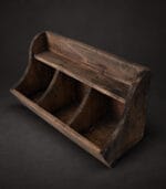 houten gruttersbak keuken - zozowonen.nl