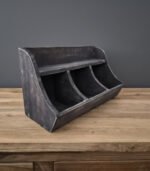 houten gruttersbak landelijk - zozowonen.nl