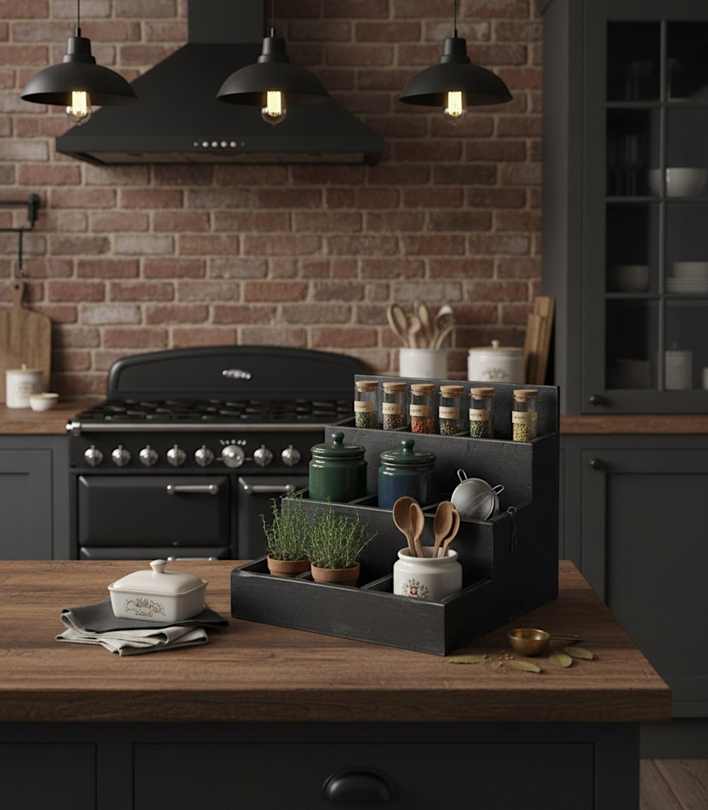 houten organizer - zozowonen.nl houten organizer - zozowonen.nl